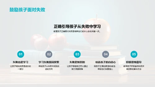 一年级学霸养成计划