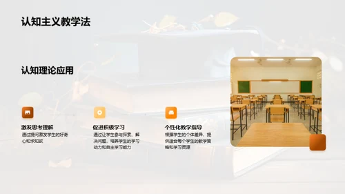 教育学全面解析