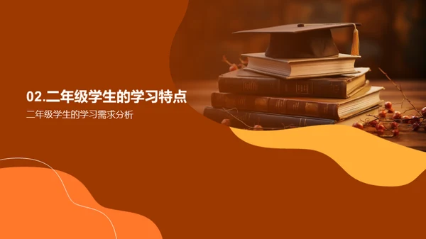 教学差异与跨学科实施