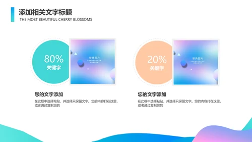 产品推广宣传活动营销方案销售策划PPT