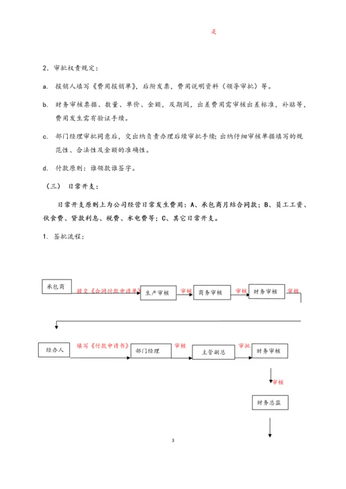 06-【标准制度】财务审批流程.docx