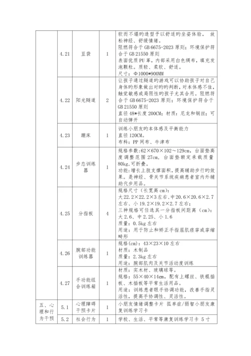 界首镇中心小学融合教育资源中心建设工作方案.docx