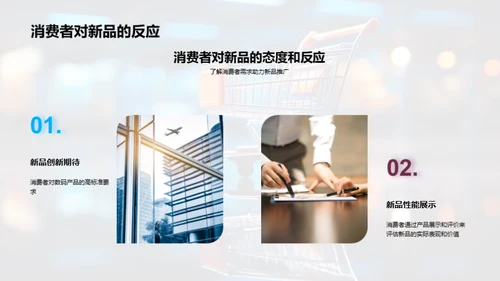 双十一新品首发策略