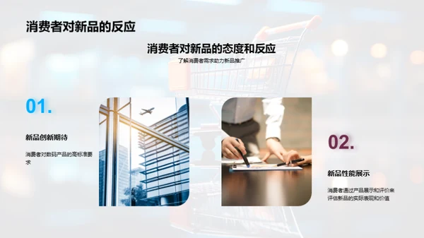 双十一新品首发策略