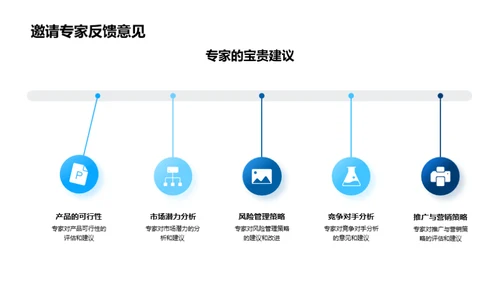 云端新星 金融颠覆者