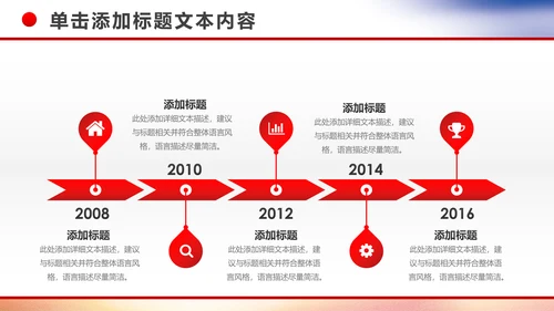 企业银行开门红年终总结工作计划动态PPT模板