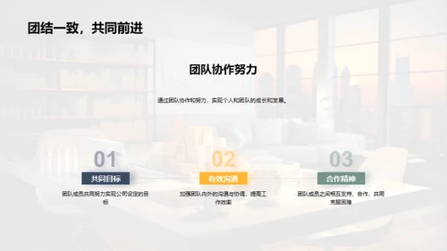 家居行业半年回顾
