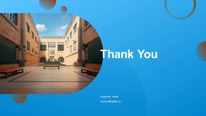 社团引领校园生活