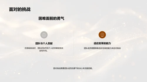 银行业务半年报告