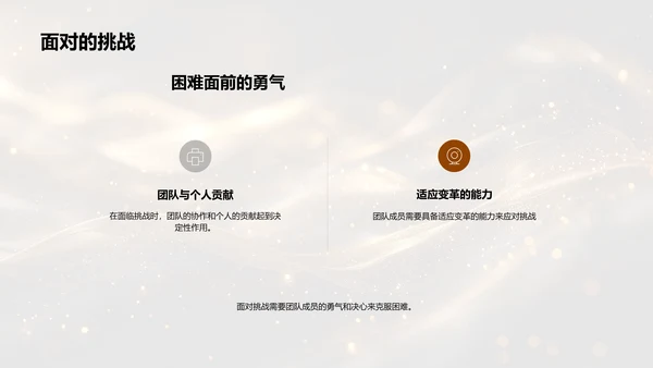 银行业务半年报告
