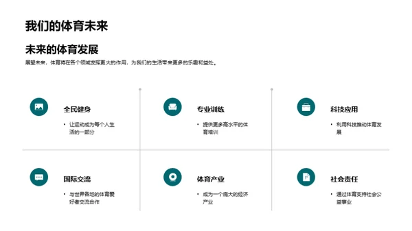 四年级体育之旅回顾