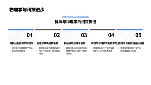 高中物理学习指导