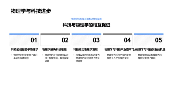 高中物理学习指导