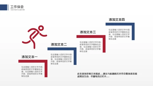 2024龙年述职报告工作汇报年终总结PPT