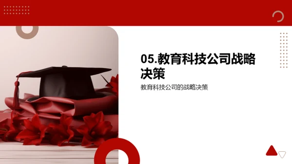 教育科技新纪元