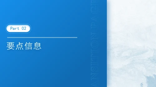 国家数据标准体系建设指南要点解读 PPT 课件