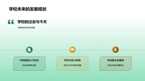 校园公物 每个人的责任