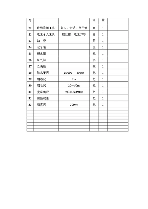 电气明配钢管施工工艺