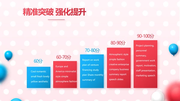 双12天猫淘宝电商促销活动策划动态PPT