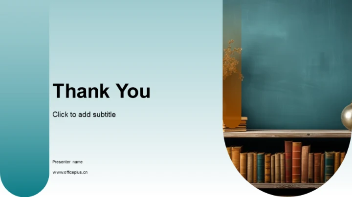 探索翻转教学新趋势