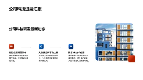 科技创新驱动力