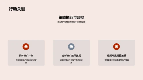 游戏营销的策略与实践