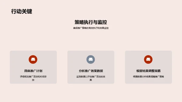 游戏营销的策略与实践