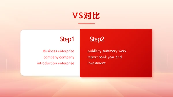 青春正能量团委五四青年节共青团PPT