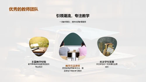 专科启航：大学篇