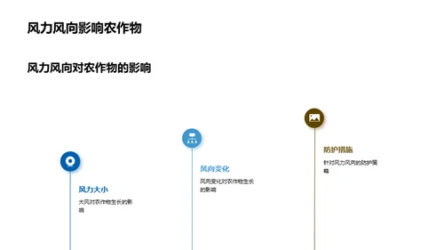 应对立秋：气象与农业之策