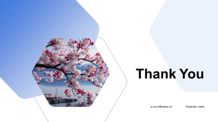 春分现象与生态