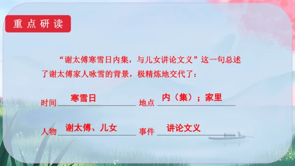 8《世说新语》二则 课件