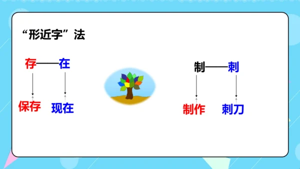 第10课 《纸的发明》第一课时（教学课件）