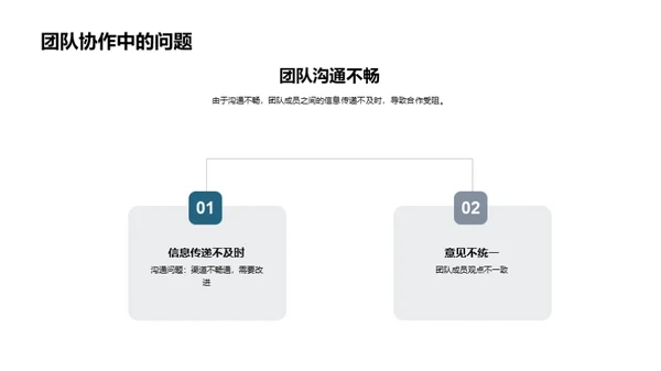 三年级我们的成长之路