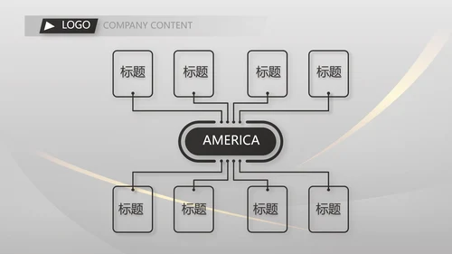 终工作总结工作计划PPT
