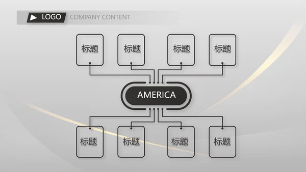 终工作总结工作计划PPT