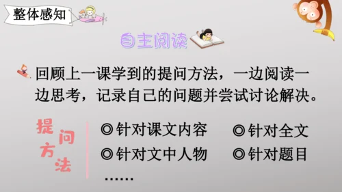 6 夜间飞行的秘密   课件