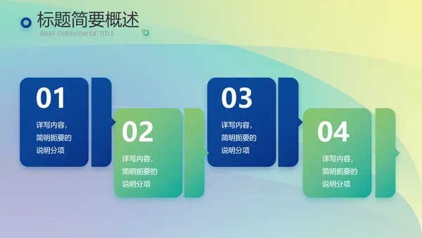 企业文化发展战略管理运营培训动态PPT
