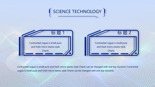 蓝色智慧公安信息化解决方案PPT
