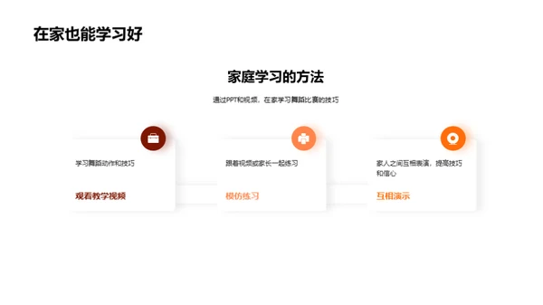 跳动的篇章