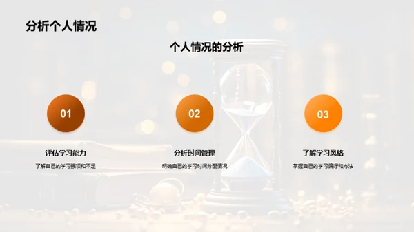 提升学习力