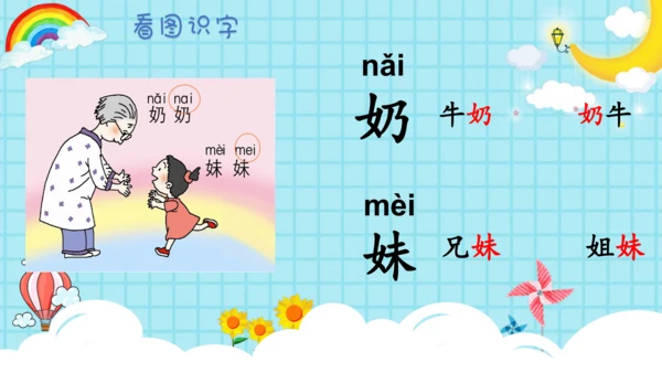 1.ai  ei ui   课件