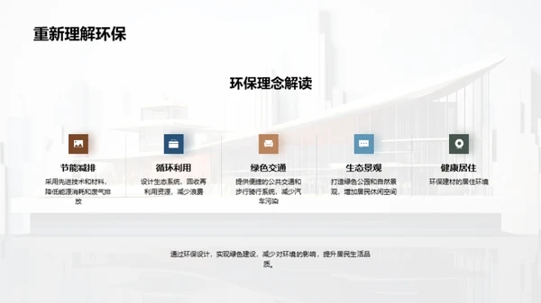 智慧社区创新之路