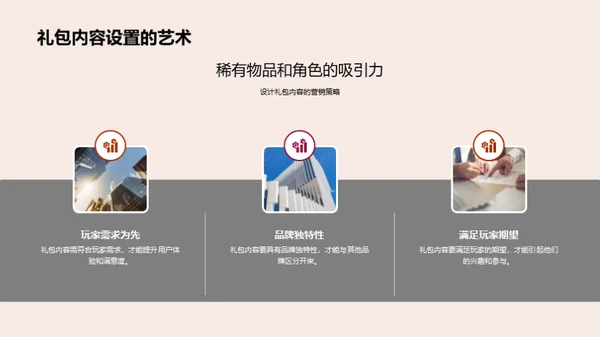 游戏盛典营销秘籍