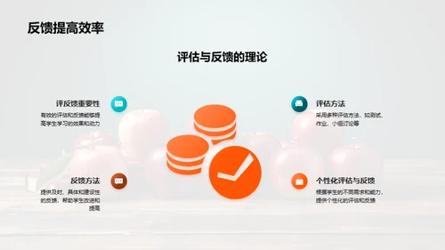 教育学视角下的教师重塑