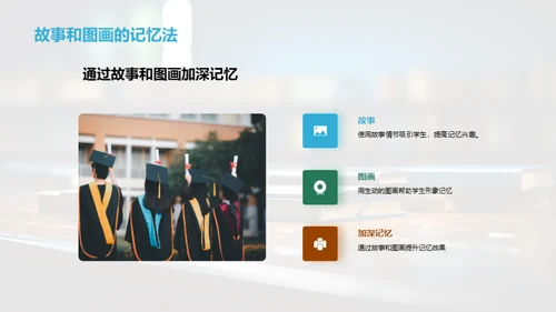 学习之道，知识之旅