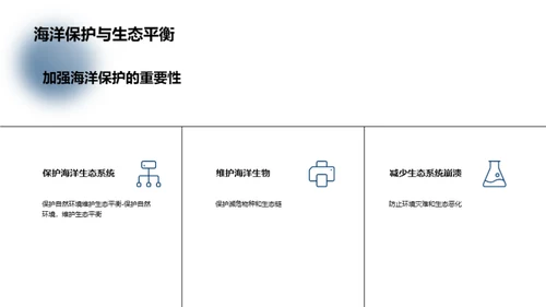 科技风其他行业教学课件PPT模板