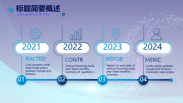 企业培训团队管理员工入职培训执行力PPT模板