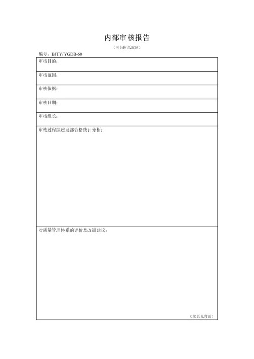 内部审核报告(00002).docx