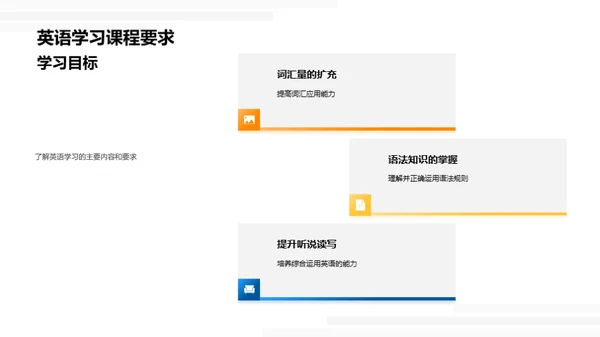 初二全科备考宝典